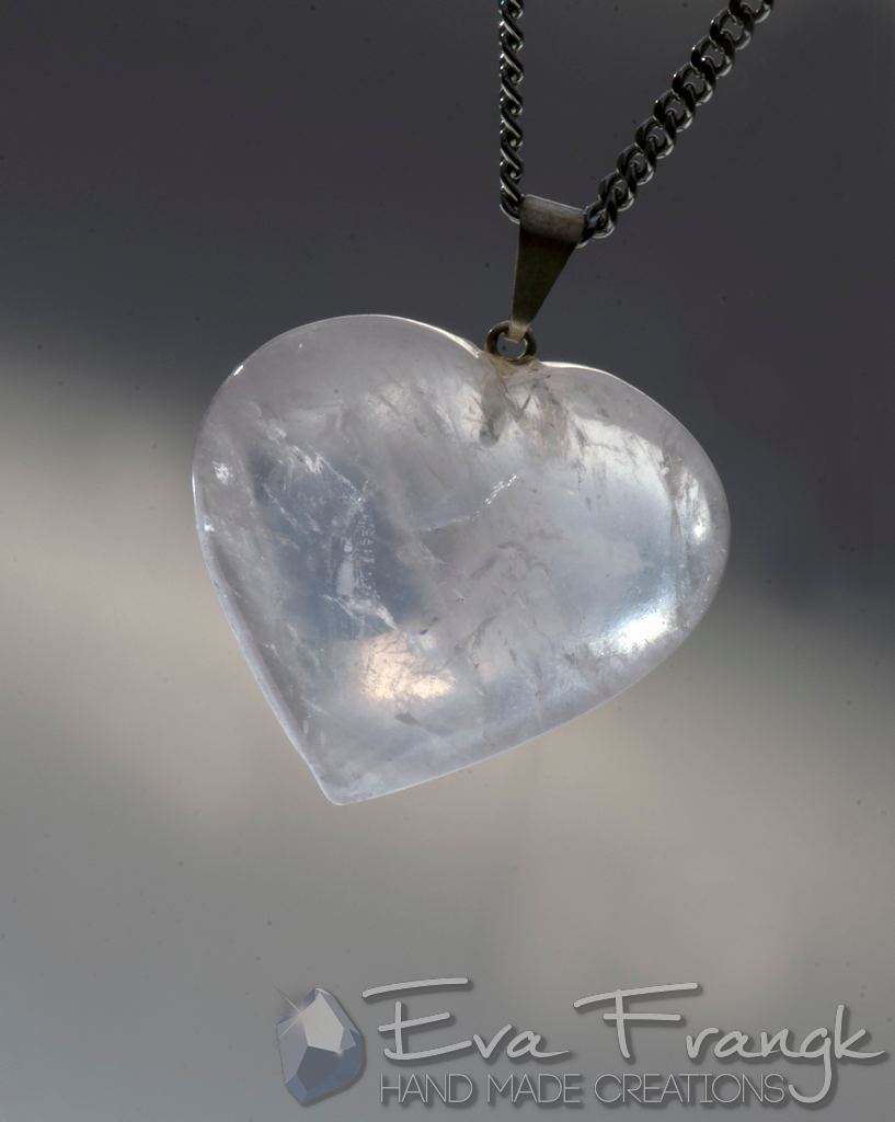 021E-EVAFRANGK-MENTAGION-FILAXTO-ROZ-XALAZIAS-KARDIA-2 EvaFrangk