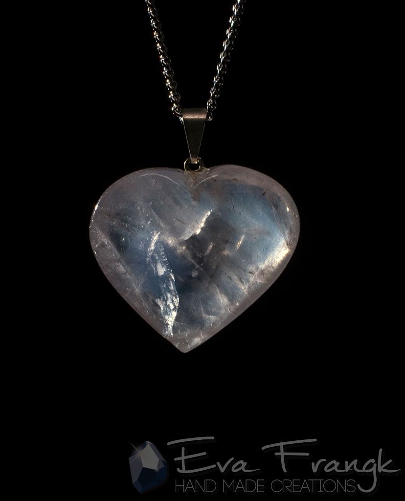 021E-EVAFRANGK-MENTAGION-FILAXTO-ROZ-XALAZIAS-KARDIA-3 EvaFrangk