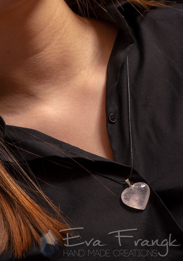 021E-EVAFRANGK-MENTAGION-FILAXTO-ROZ-XALAZIAS-KARDIA-4 EvaFrangk