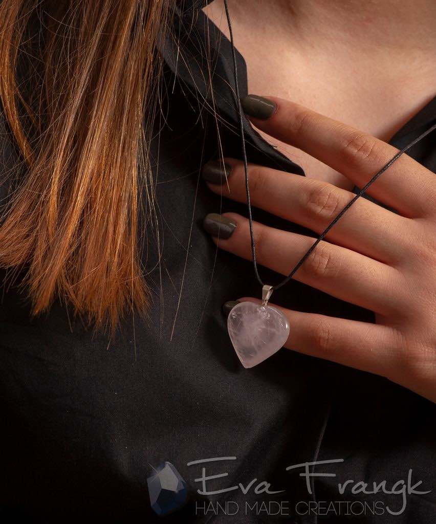 021E-EVAFRANGK-MENTAGION-FILAXTO-ROZ-XALAZIAS-KARDIA-5 EvaFrangk