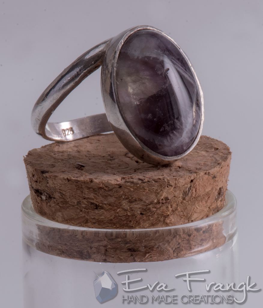 021SR-EVAFRANGK-DAXTYLIDI-AMETHYSTOS-MONOPETRO-10 EvaFrangk