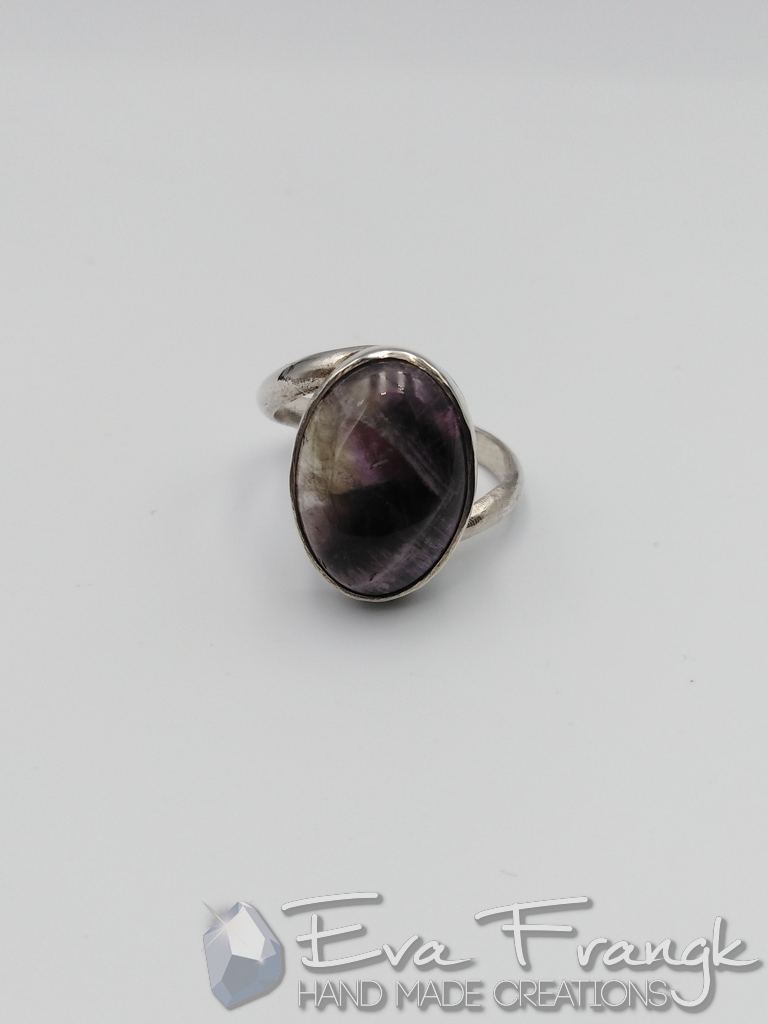 021SR-EVAFRANGK-DAXTYLIDI-AMETHYSTOS-MONOPETRO-11 EvaFrangk