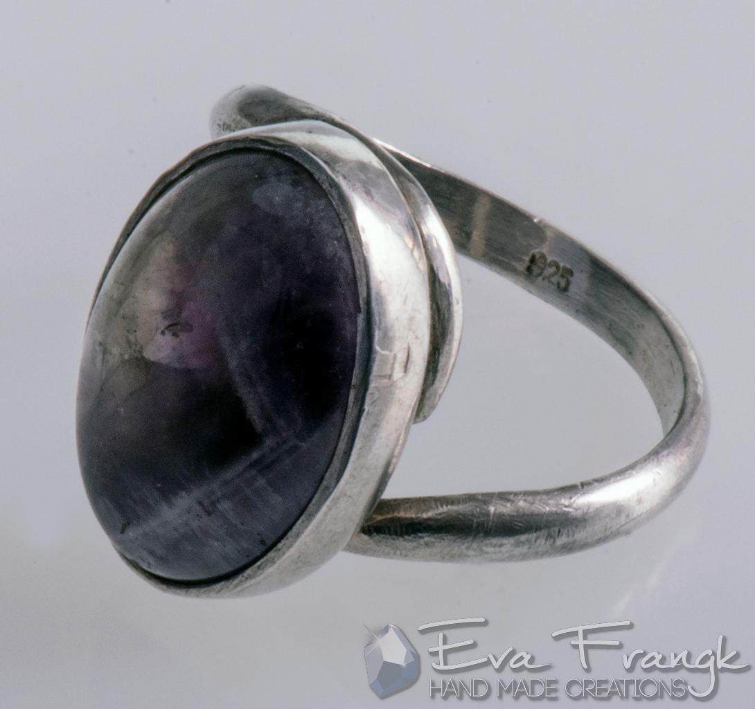 021SR-EVAFRANGK-DAXTYLIDI-AMETHYSTOS-MONOPETRO-2 EvaFrangk