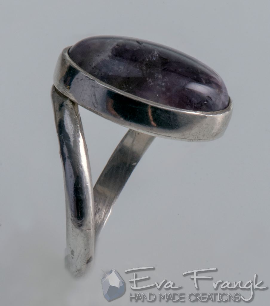 021SR-EVAFRANGK-DAXTYLIDI-AMETHYSTOS-MONOPETRO-3 EvaFrangk