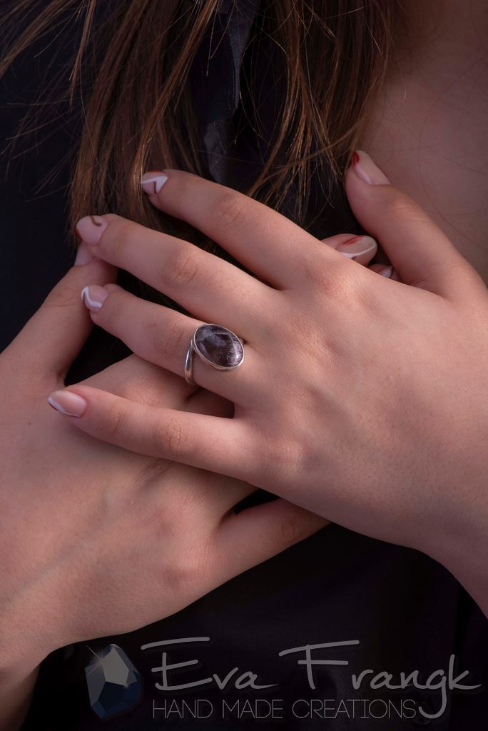 021SR-EVAFRANGK-DAXTYLIDI-AMETHYSTOS-MONOPETRO-4 EvaFrangk