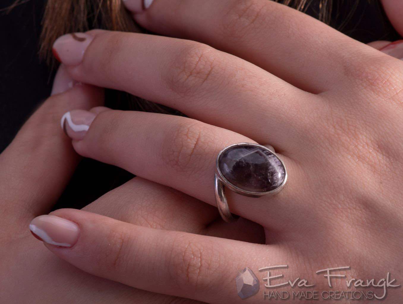 021SR-EVAFRANGK-DAXTYLIDI-AMETHYSTOS-MONOPETRO-5 EvaFrangk