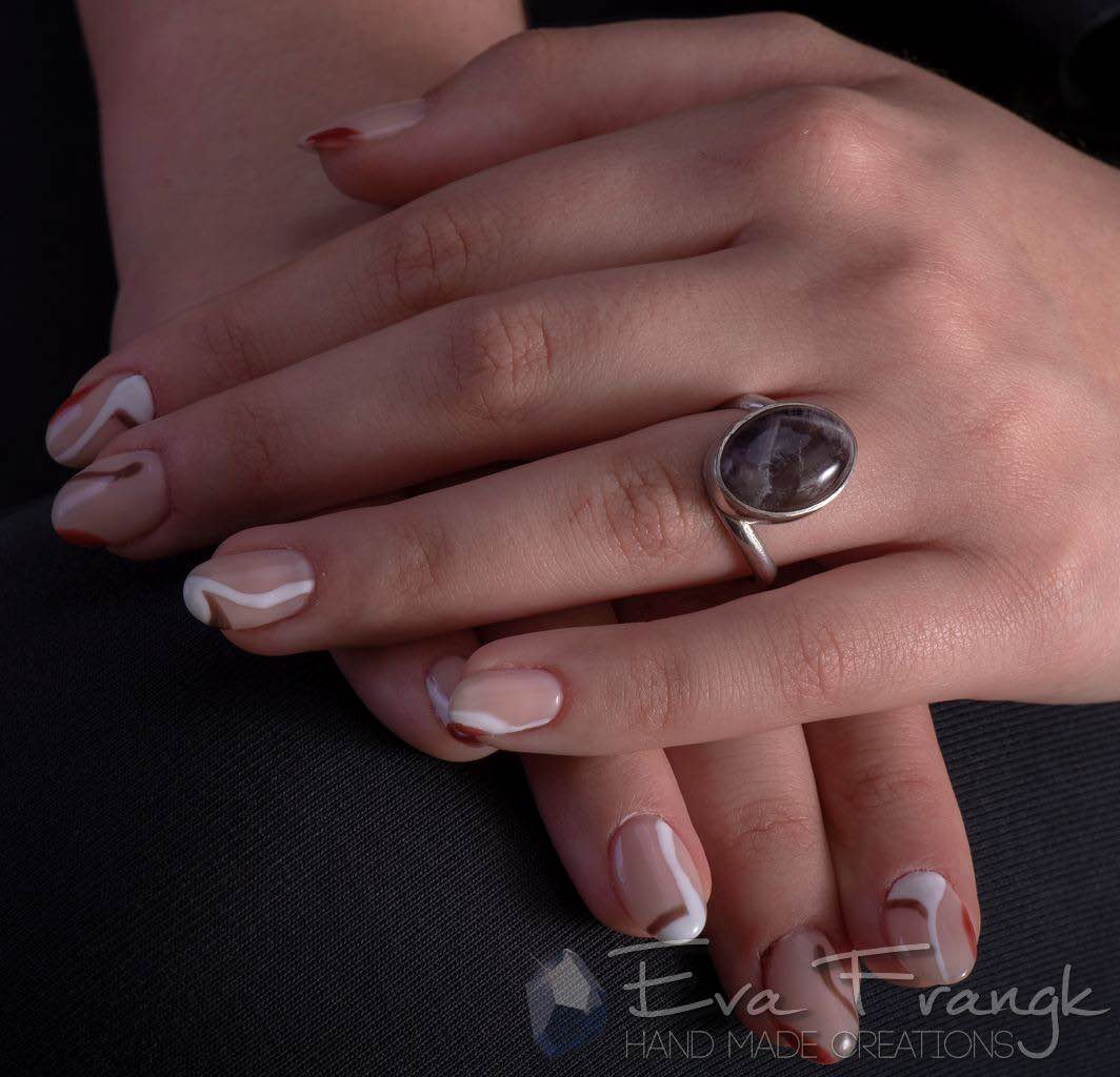 021SR-EVAFRANGK-DAXTYLIDI-AMETHYSTOS-MONOPETRO-6 EvaFrangk