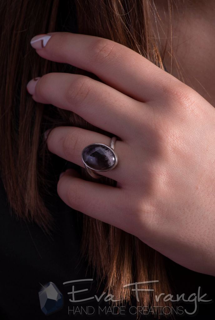 021SR-EVAFRANGK-DAXTYLIDI-AMETHYSTOS-MONOPETRO-7 EvaFrangk