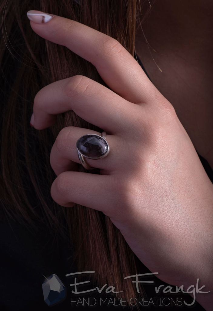 021SR-EVAFRANGK-DAXTYLIDI-AMETHYSTOS-MONOPETRO-8 EvaFrangk