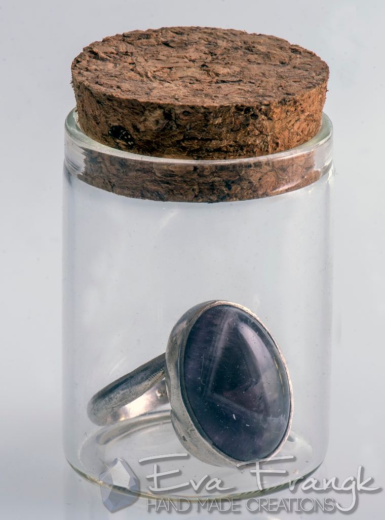 021SR-EVAFRANGK-DAXTYLIDI-AMETHYSTOS-MONOPETRO-9 EvaFrangk