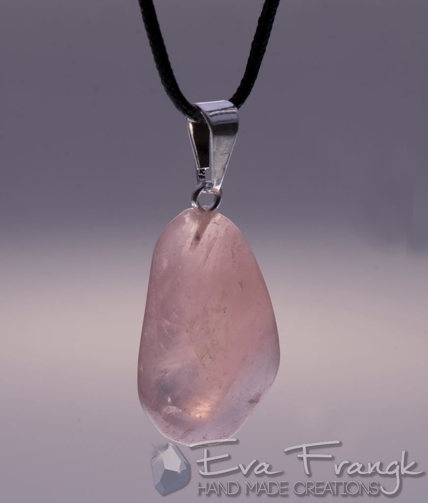 022E-EVAFRANGK-MENTAGION-FILAXTO-ROZ-XALAZIAS-MPAROK-1 EvaFrangk