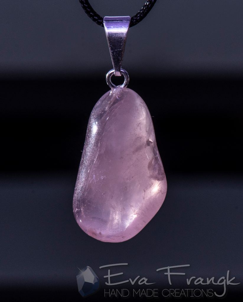 022E-EVAFRANGK-MENTAGION-FILAXTO-ROZ-XALAZIAS-MPAROK-2 EvaFrangk