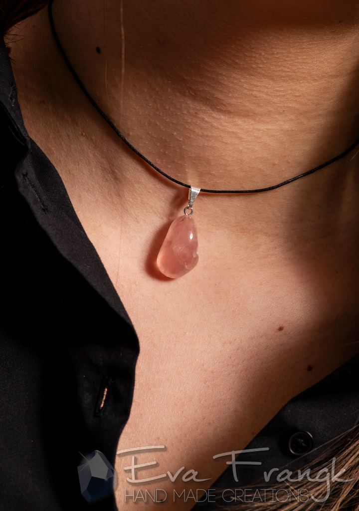 022E-EVAFRANGK-MENTAGION-FILAXTO-ROZ-XALAZIAS-MPAROK-3 EvaFrangk