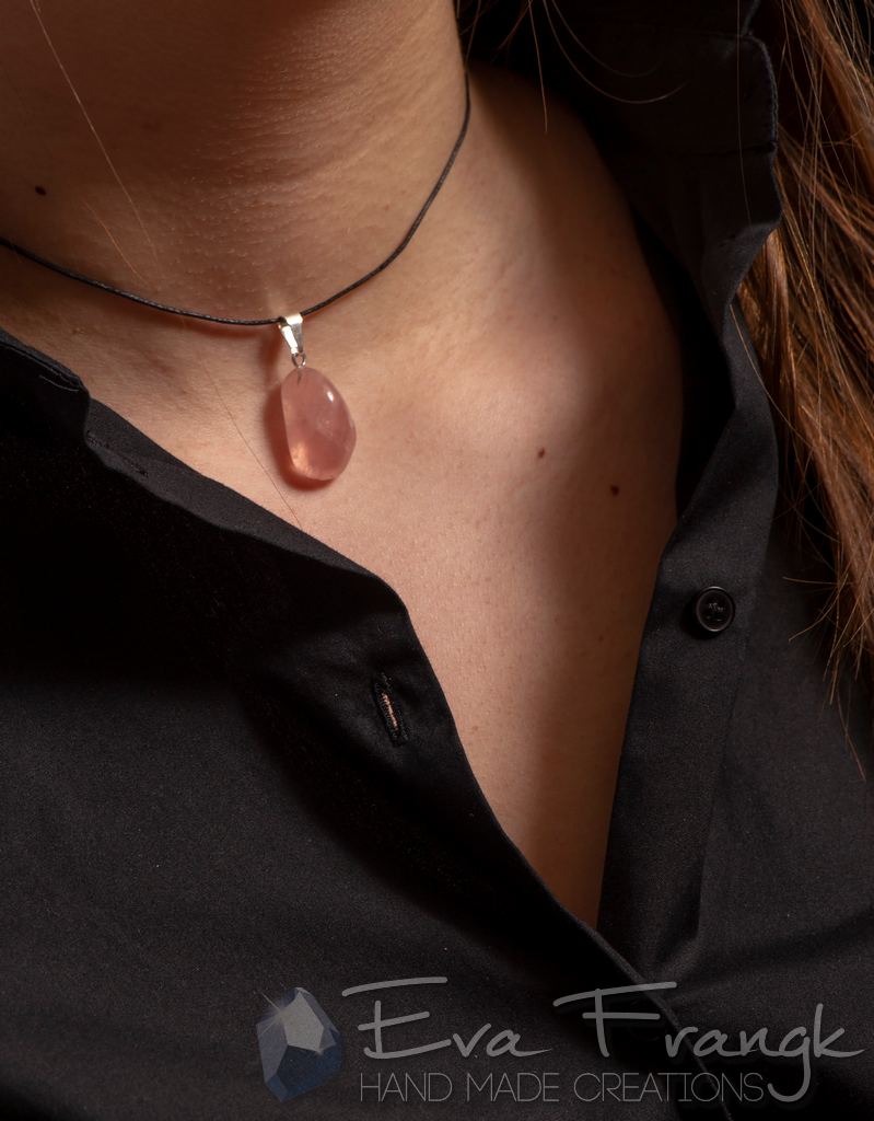 022E-EVAFRANGK-MENTAGION-FILAXTO-ROZ-XALAZIAS-MPAROK-4 EvaFrangk