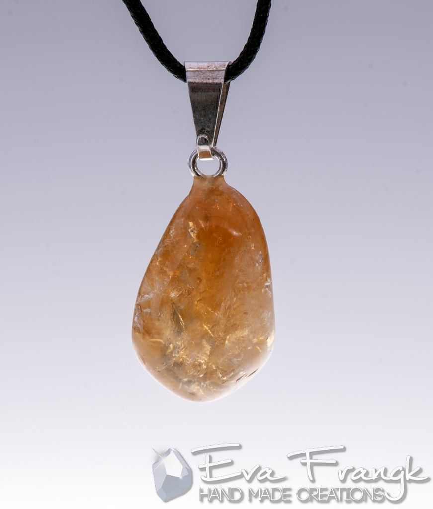 023E-EVAFRANGK-MENTAGION-FILAXTO-KITRINOS-XALAZIAS-MPAROK-1 EvaFrangk