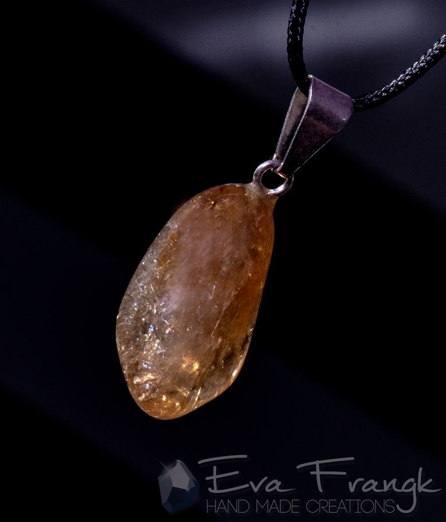 023E-EVAFRANGK-MENTAGION-FILAXTO-KITRINOS-XALAZIAS-MPAROK-2 EvaFrangk