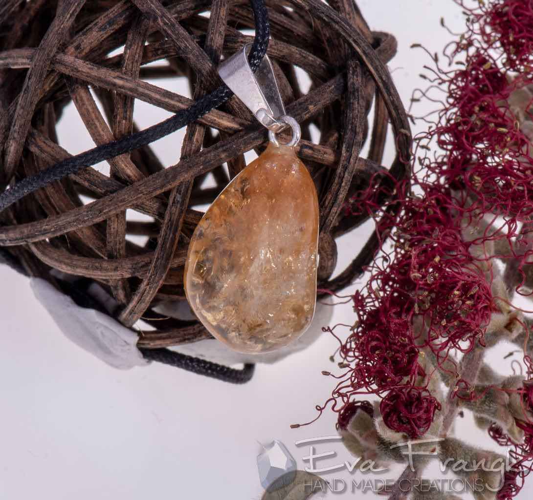 023E-EVAFRANGK-MENTAGION-FILAXTO-KITRINOS-XALAZIAS-MPAROK-4 EvaFrangk