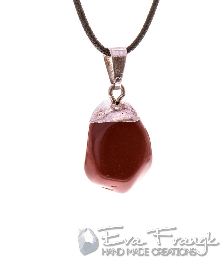 024E-EVAFRANGK-MENTAGION-FILAXTO-KOKKINOS-IASPIS-MPAROK-1 EvaFrangk