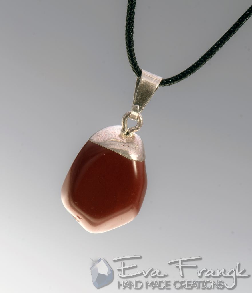 024E-EVAFRANGK-MENTAGION-FILAXTO-KOKKINOS-IASPIS-MPAROK-2 EvaFrangk