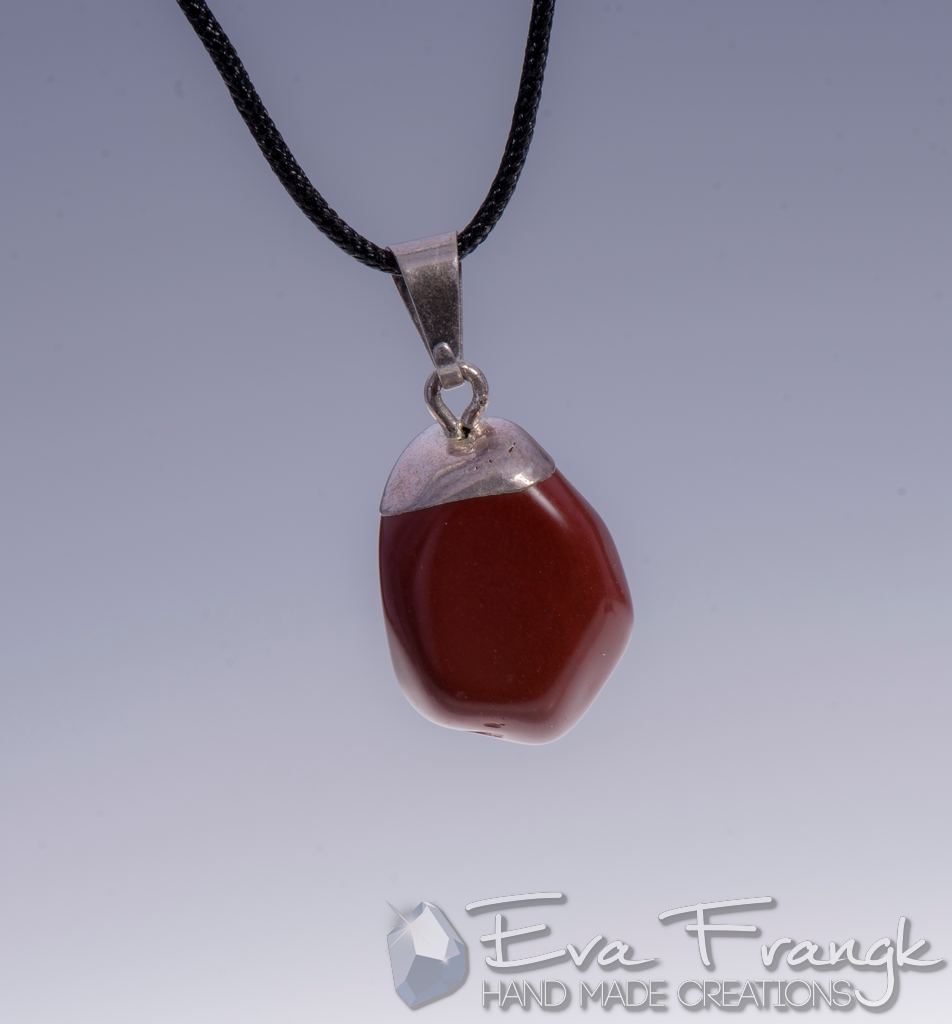 024E-EVAFRANGK-MENTAGION-FILAXTO-KOKKINOS-IASPIS-MPAROK-3 EvaFrangk