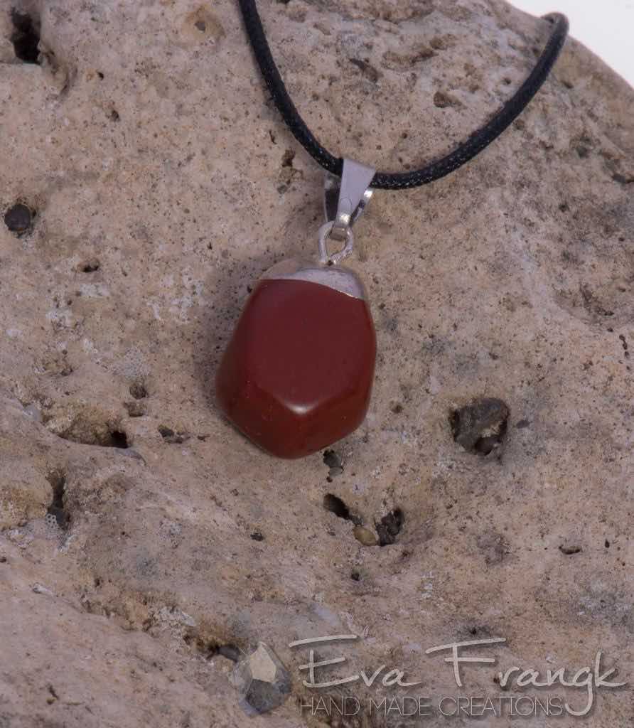 024E-EVAFRANGK-MENTAGION-FILAXTO-KOKKINOS-IASPIS-MPAROK-4 EvaFrangk