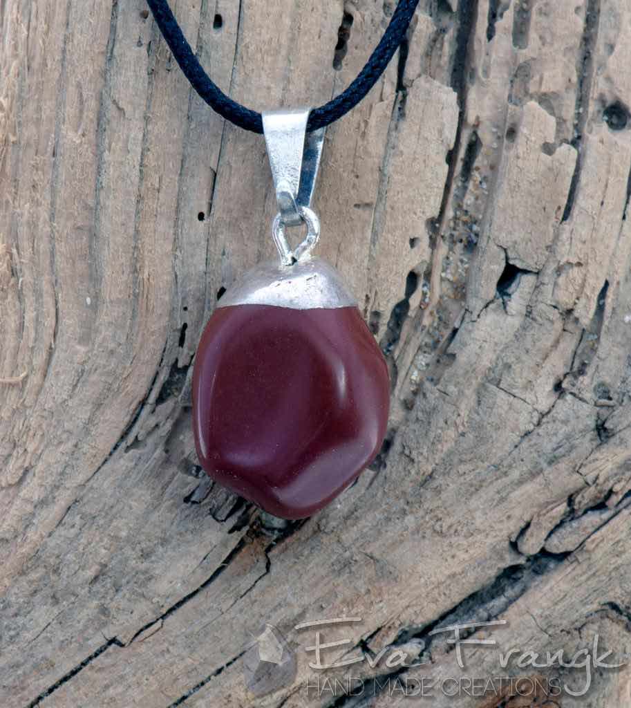 024E-EVAFRANGK-MENTAGION-FILAXTO-KOKKINOS-IASPIS-MPAROK-5 EvaFrangk