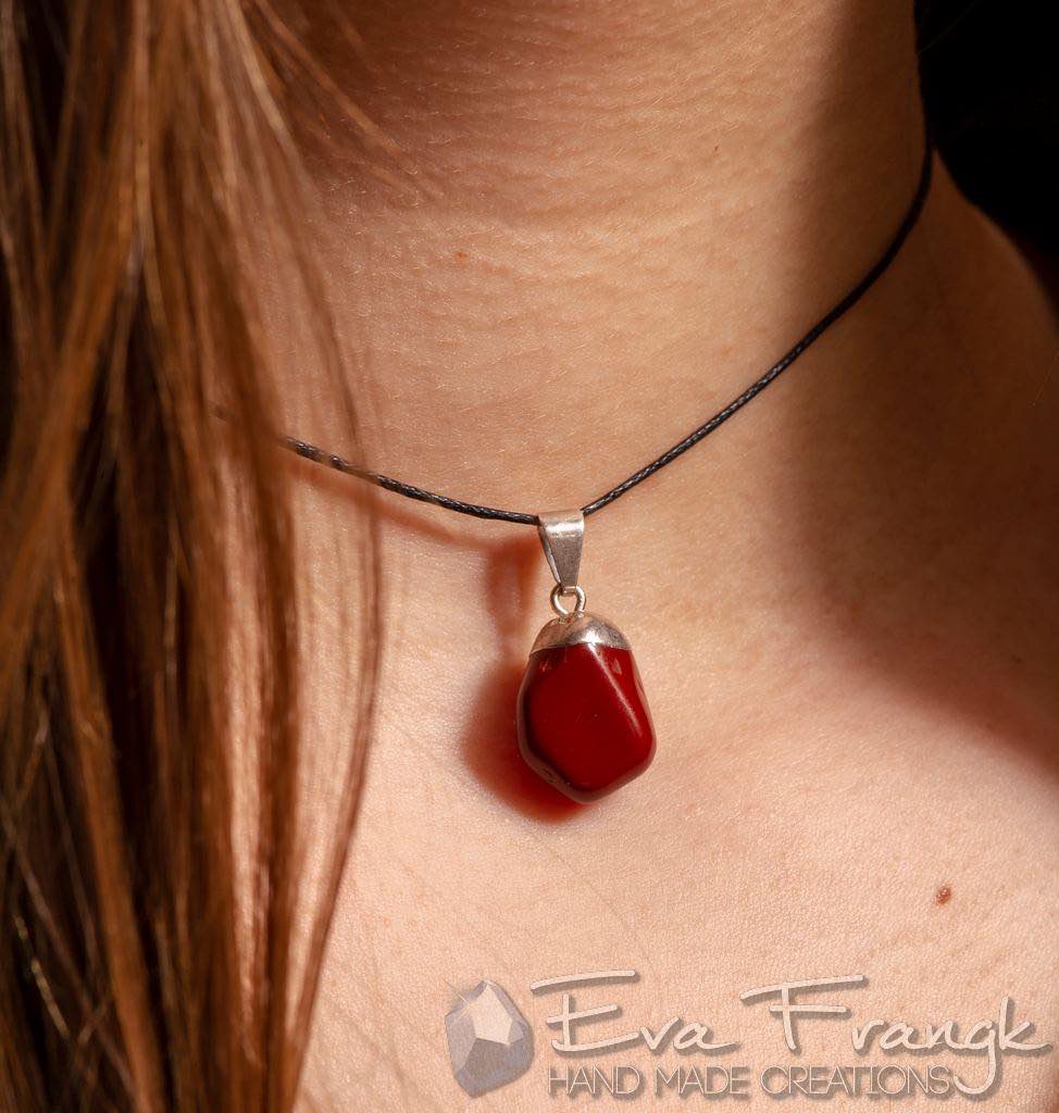 024E-EVAFRANGK-MENTAGION-FILAXTO-KOKKINOS-IASPIS-MPAROK-6 EvaFrangk