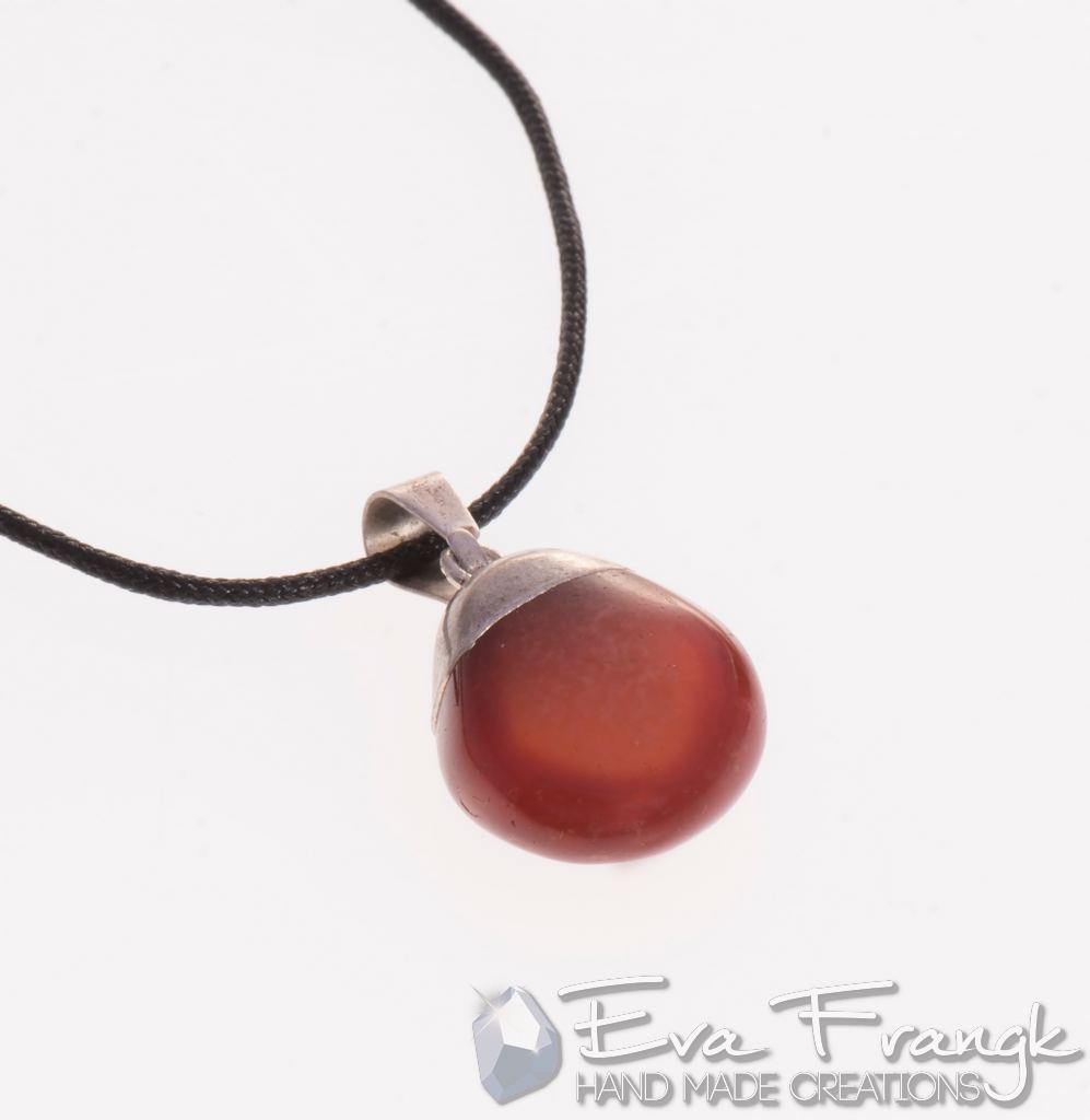 025E-EVAFRANGK-MENTAGION-FILAXTO-KORNEOLIO-MPAROK-2 EvaFrangk