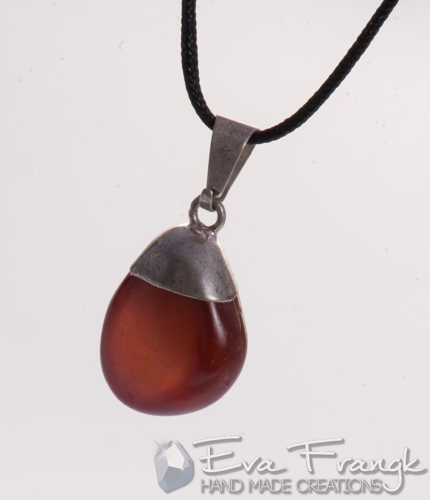 025E-EVAFRANGK-MENTAGION-FILAXTO-KORNEOLIO-MPAROK-3 EvaFrangk