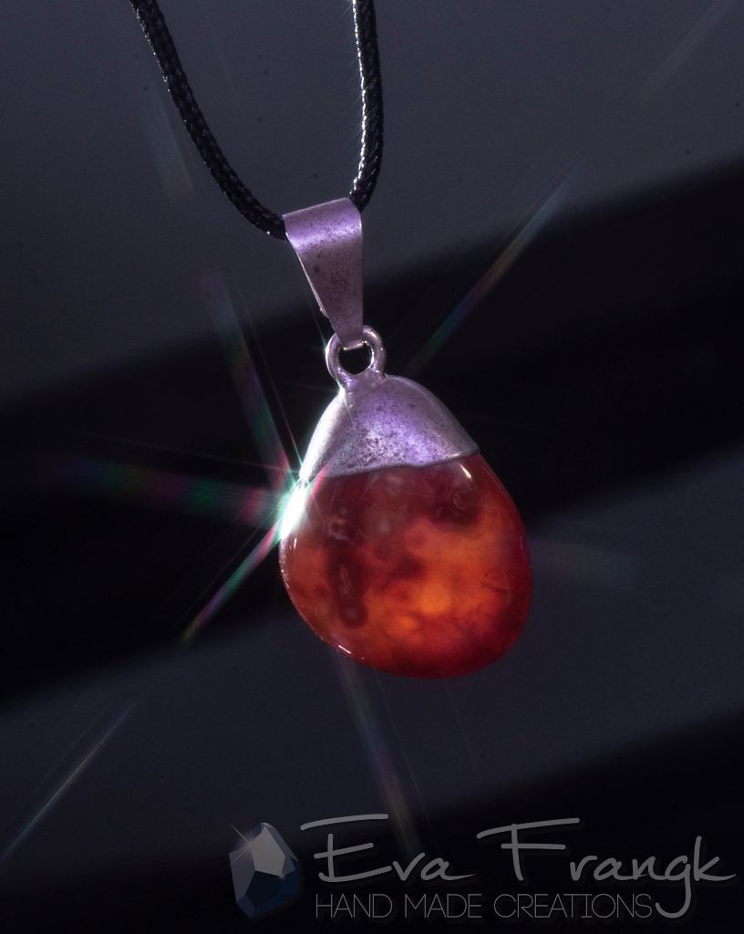 025E-EVAFRANGK-MENTAGION-FILAXTO-KORNEOLIO-MPAROK-4 EvaFrangk