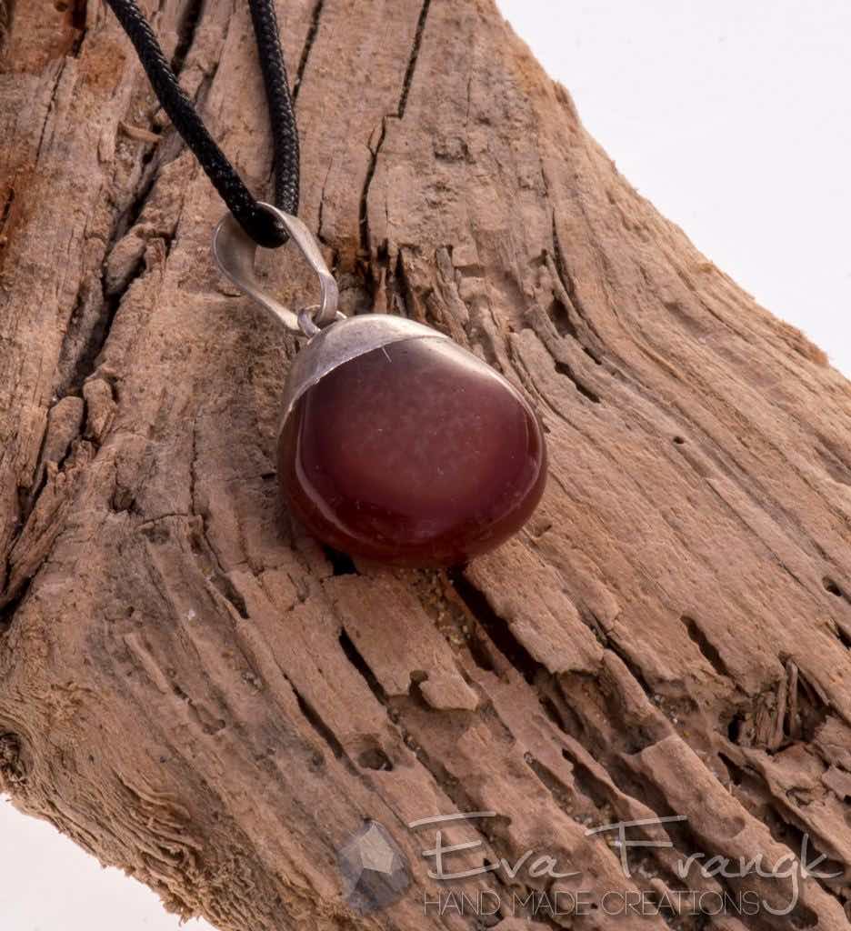 025E-EVAFRANGK-MENTAGION-FILAXTO-KORNEOLIO-MPAROK-5 EvaFrangk