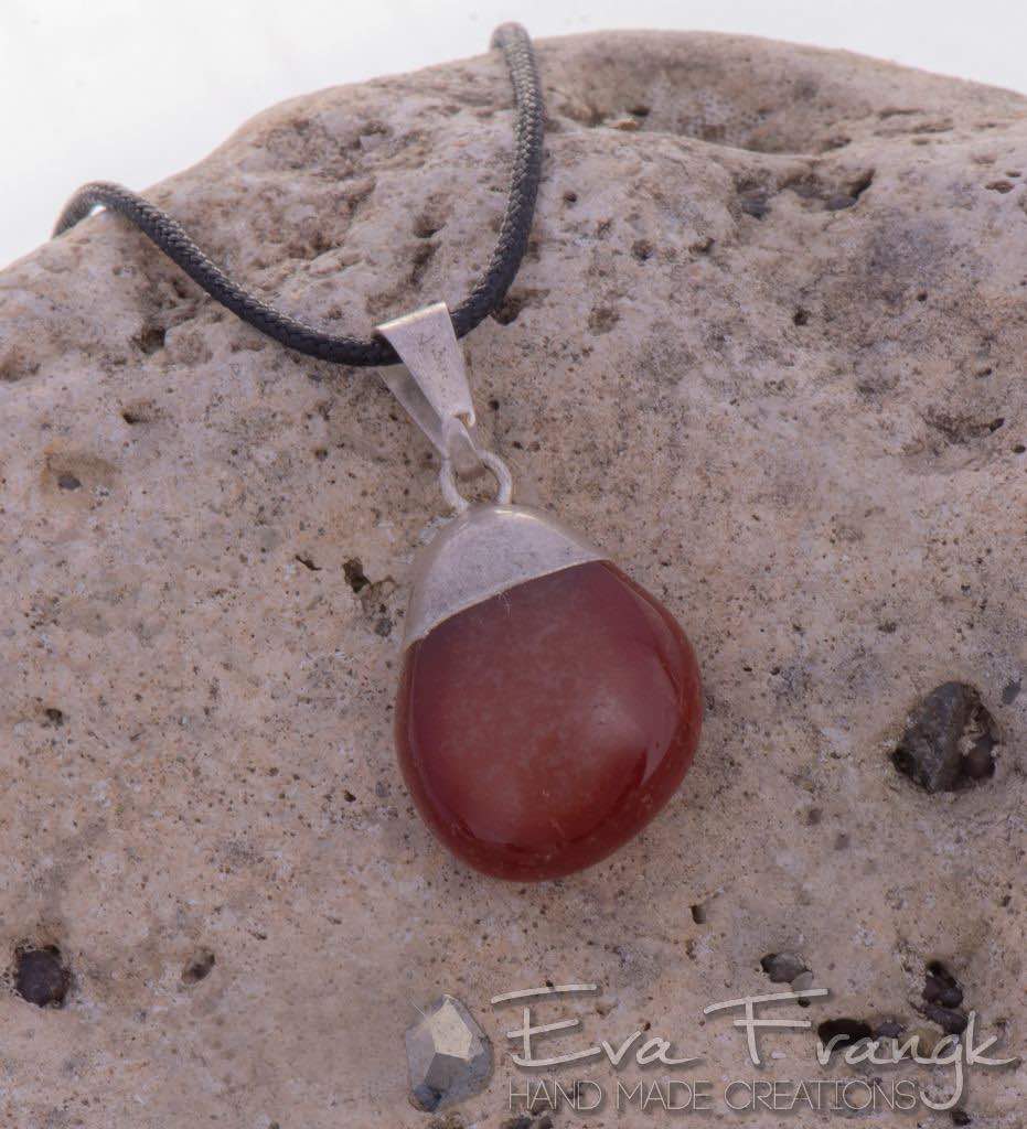 025E-EVAFRANGK-MENTAGION-FILAXTO-KORNEOLIO-MPAROK-6 EvaFrangk