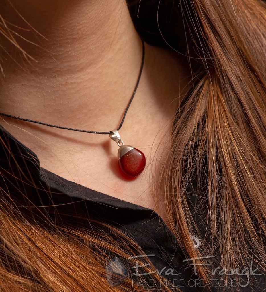 025E-EVAFRANGK-MENTAGION-FILAXTO-KORNEOLIO-MPAROK-7 EvaFrangk