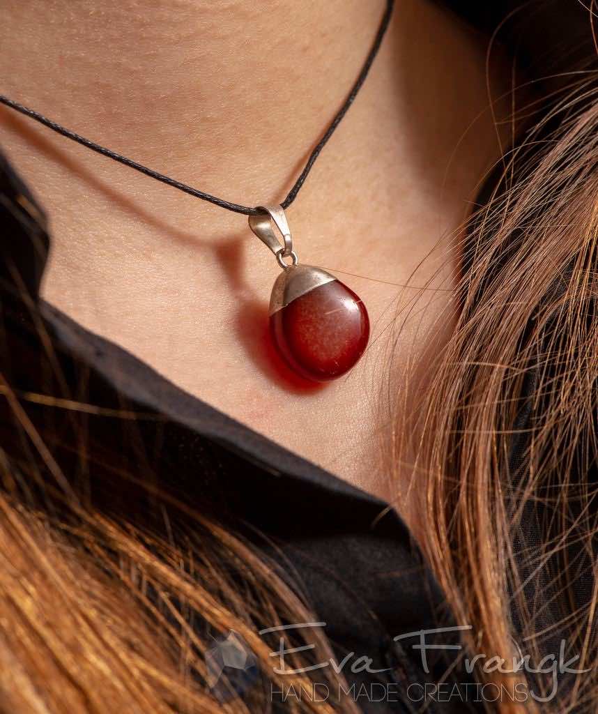 025E-EVAFRANGK-MENTAGION-FILAXTO-KORNEOLIO-MPAROK-8 EvaFrangk