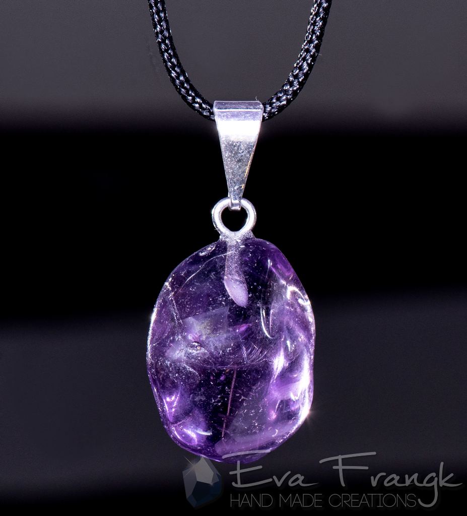 026E-EVAFRANGK-MENTAGION-FILAXTO-AMETHYSTOS-MPAROK-1 EvaFrangk