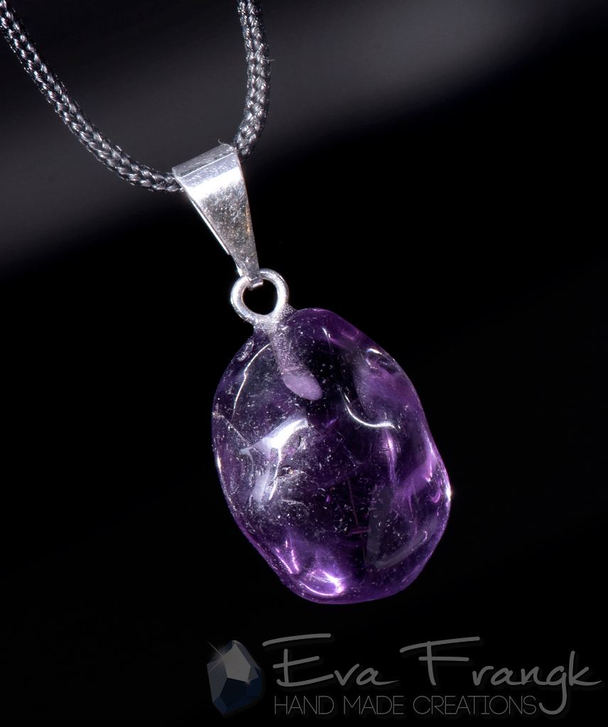 026E-EVAFRANGK-MENTAGION-FILAXTO-AMETHYSTOS-MPAROK-2 EvaFrangk