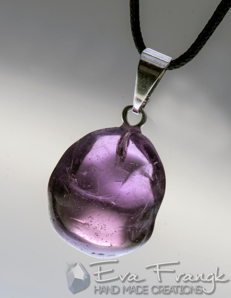 026E-EVAFRANGK-MENTAGION-FILAXTO-AMETHYSTOS-MPAROK-3 EvaFrangk