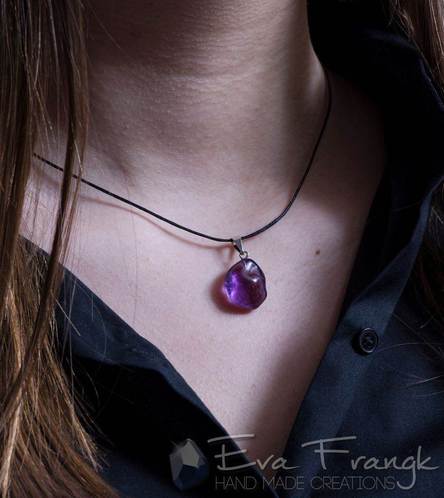 026E-EVAFRANGK-MENTAGION-FILAXTO-AMETHYSTOS-MPAROK-4 EvaFrangk