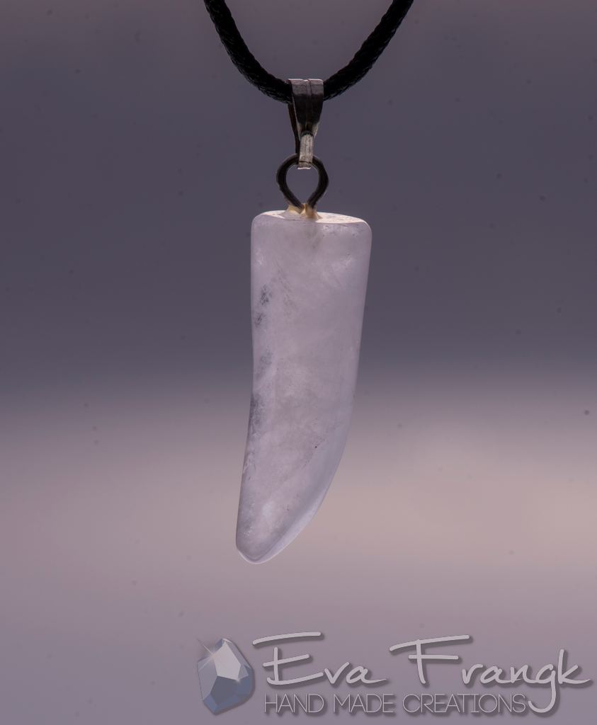 027E-EVAFRANGK-MENTAGION-FILAXTO-ROZ-XALAZIAS-1 EvaFrangk