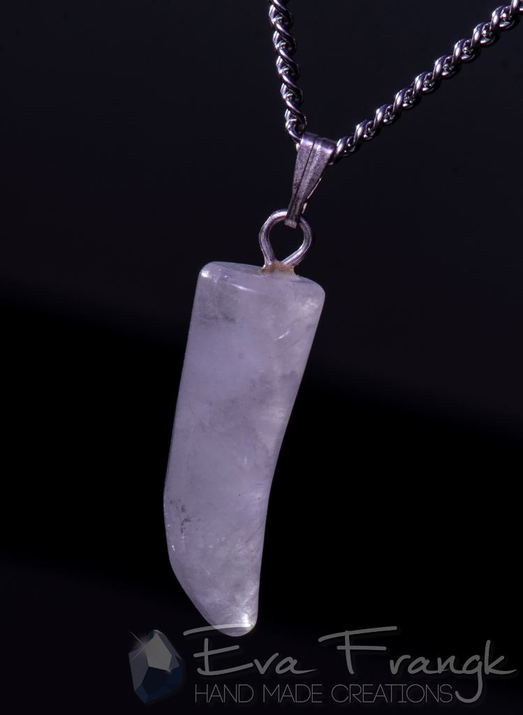 027E-EVAFRANGK-MENTAGION-FILAXTO-ROZ-XALAZIAS-2 EvaFrangk