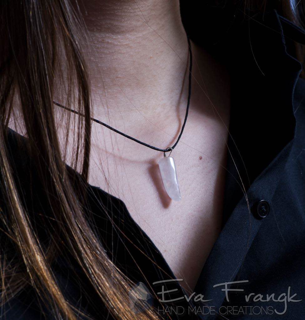 027E-EVAFRANGK-MENTAGION-FILAXTO-ROZ-XALAZIAS-3 EvaFrangk