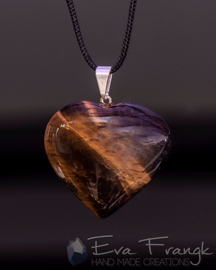 032E-EVAFRANGK-MENTAGION-FILAXTO-MATITIGRI-KARDIA-1 EvaFrangk