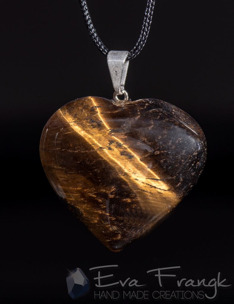 032E-EVAFRANGK-MENTAGION-FILAXTO-MATITIGRI-KARDIA-2 EvaFrangk