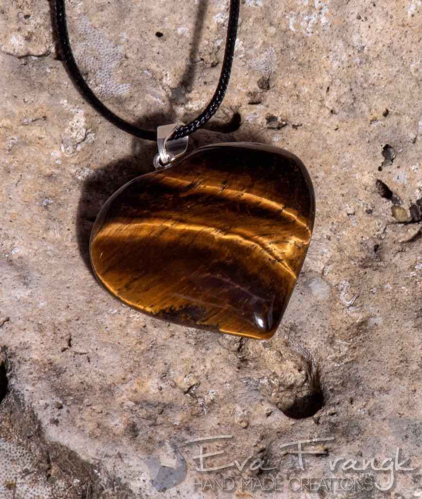 032E-EVAFRANGK-MENTAGION-FILAXTO-MATITIGRI-KARDIA-3 EvaFrangk