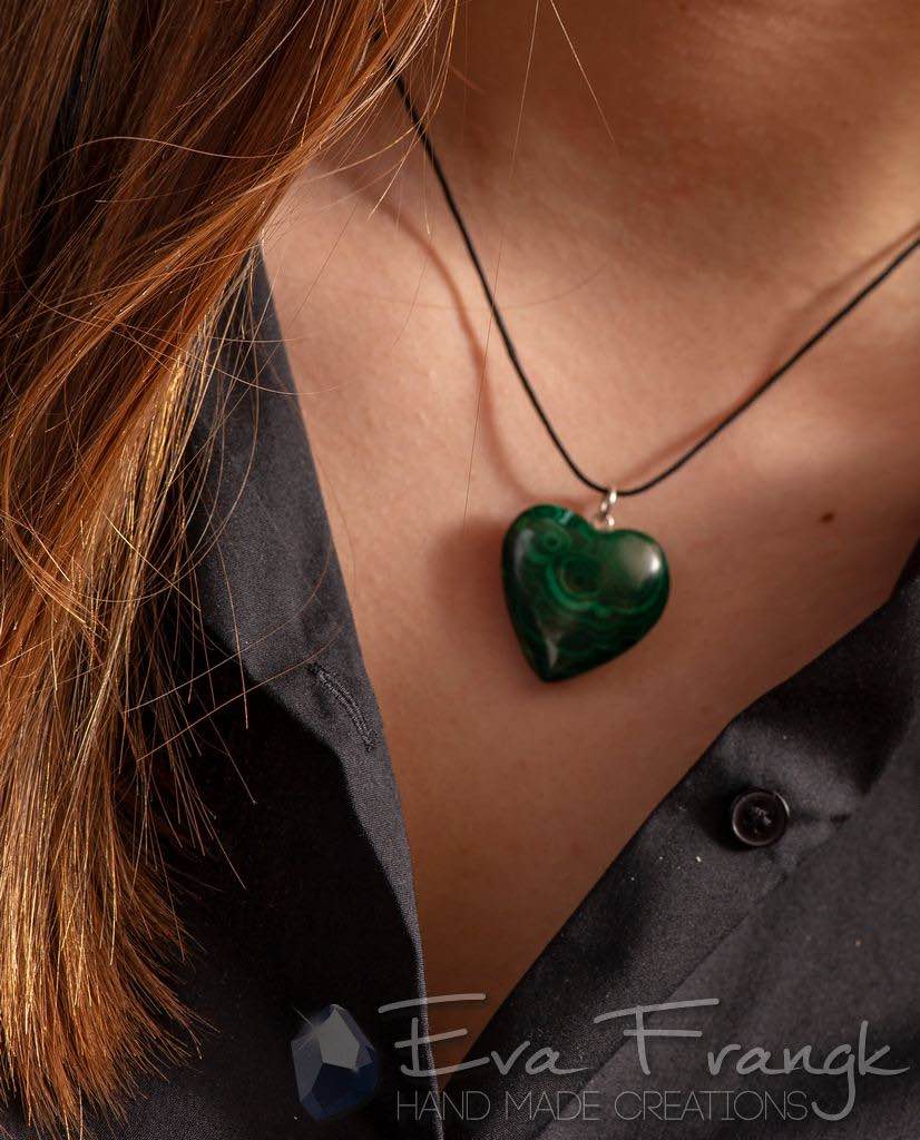 033E-EVAFRANGK-MENTAGION- EvaFrangk