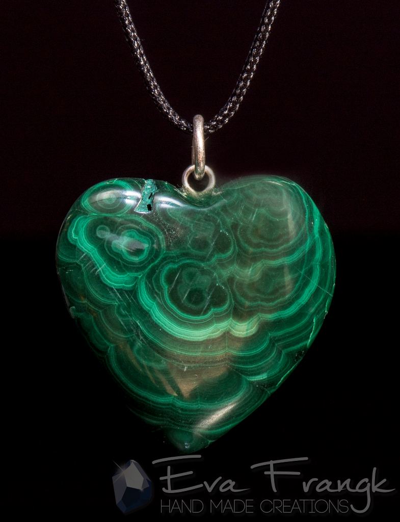 033E-EVAFRANGK-MENTAGION-FILAXTO-MALAXITIS-KARDIA-1 EvaFrangk