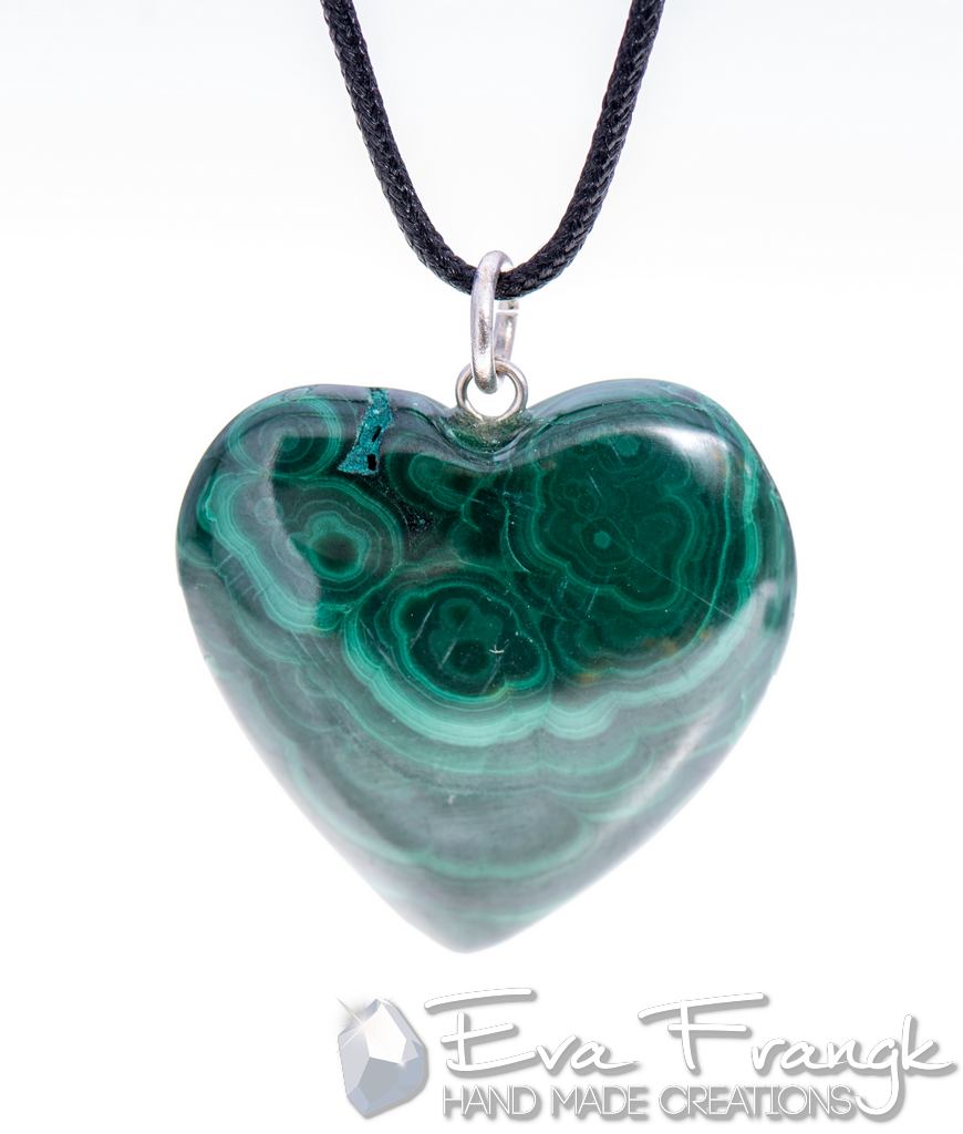 033E-EVAFRANGK-MENTAGION-FILAXTO-MALAXITIS-KARDIA-2 EvaFrangk