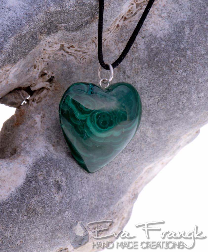 033E-EVAFRANGK-MENTAGION-FILAXTO-MALAXITIS-KARDIA-3 EvaFrangk