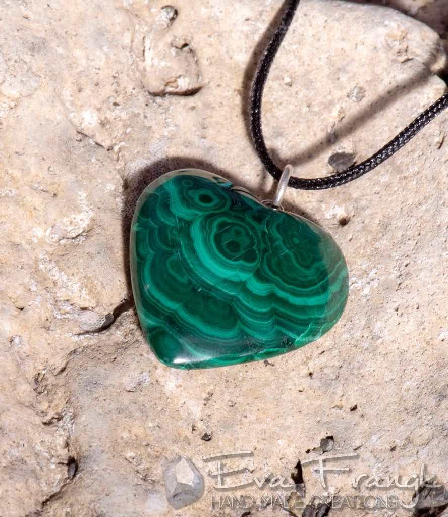 033E-EVAFRANGK-MENTAGION-FILAXTO-MALAXITIS-KARDIA-4 EvaFrangk