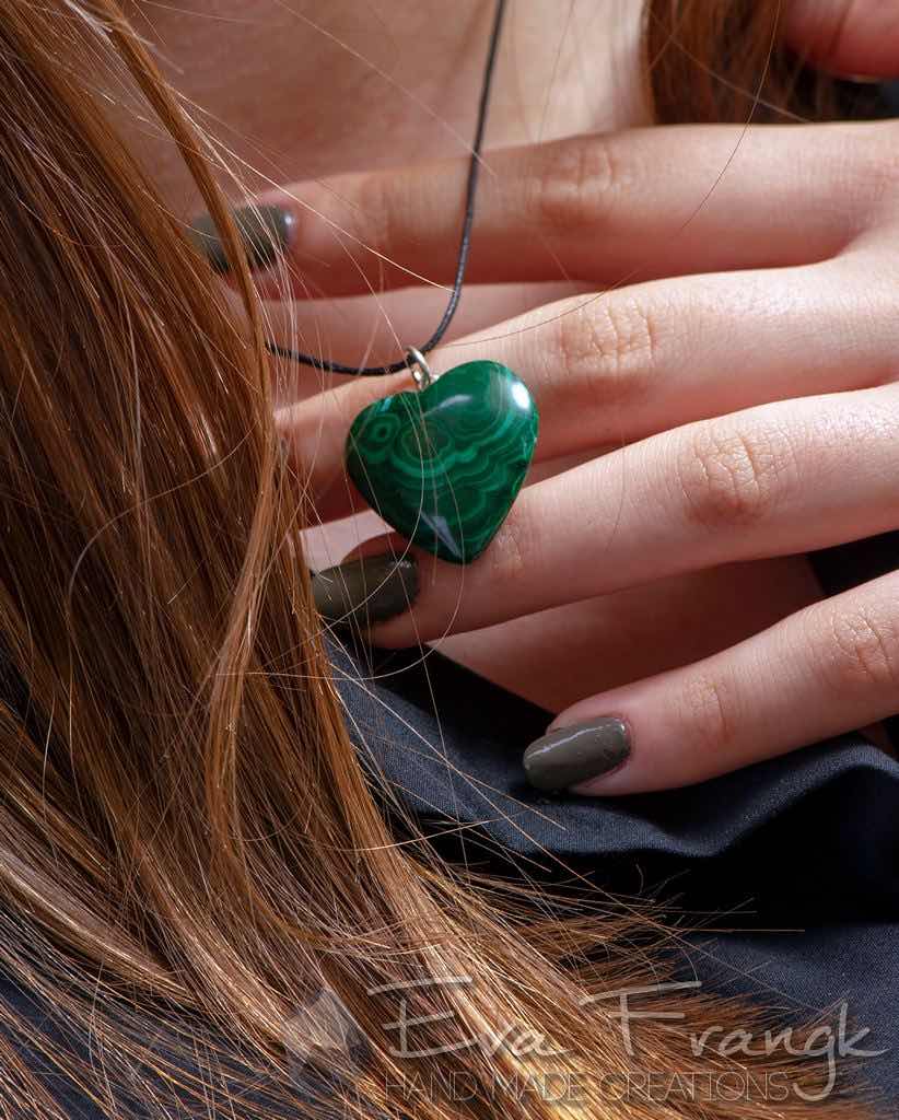 033E-EVAFRANGK-MENTAGION-FILAXTO-MALAXITIS-KARDIA-5 EvaFrangk